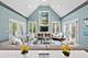 3118 Oliver, Northbrook, IL 60062