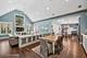 3118 Oliver, Northbrook, IL 60062