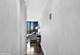 1636 N Wells Unit 1107, Chicago, IL 60614