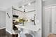 1636 N Wells Unit 1107, Chicago, IL 60614