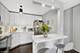 1636 N Wells Unit 1107, Chicago, IL 60614