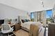 1636 N Wells Unit 1107, Chicago, IL 60614