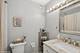1636 N Wells Unit 1107, Chicago, IL 60614