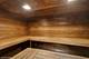 1636 N Wells Unit 1107, Chicago, IL 60614