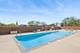 1636 N Wells Unit 1107, Chicago, IL 60614