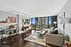 1636 N Wells Unit 1107, Chicago, IL 60614