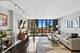 1636 N Wells Unit 1107, Chicago, IL 60614