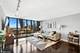 1636 N Wells Unit 1107, Chicago, IL 60614