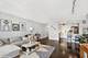 1636 N Wells Unit 1107, Chicago, IL 60614