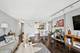 1636 N Wells Unit 1107, Chicago, IL 60614