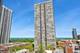 1636 N Wells Unit 1107, Chicago, IL 60614