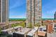 1636 N Wells Unit 1107, Chicago, IL 60614