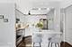 1636 N Wells Unit 1107, Chicago, IL 60614