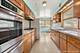 782 S Bryan, Elmhurst, IL 60126