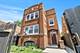 6239 S Seeley Unit 2, Chicago, IL 60636