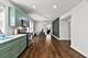 6239 S Seeley Unit 2, Chicago, IL 60636
