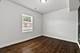 6239 S Seeley Unit 2, Chicago, IL 60636