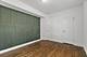 6239 S Seeley Unit 2, Chicago, IL 60636