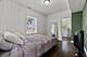 6239 S Seeley Unit 2, Chicago, IL 60636
