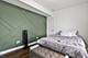 6239 S Seeley Unit 2, Chicago, IL 60636