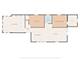 6239 S Seeley Unit 2, Chicago, IL 60636