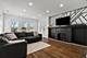 6239 S Seeley Unit 2, Chicago, IL 60636