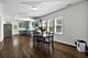 6239 S Seeley Unit 2, Chicago, IL 60636