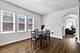 6239 S Seeley Unit 2, Chicago, IL 60636
