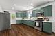 6239 S Seeley Unit 2, Chicago, IL 60636