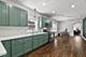 6239 S Seeley Unit 2, Chicago, IL 60636