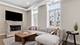 636 N Racine Unit 2N, Chicago, IL 60642
