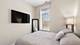 636 N Racine Unit 2N, Chicago, IL 60642