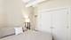 636 N Racine Unit 2N, Chicago, IL 60642
