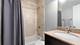 636 N Racine Unit 2N, Chicago, IL 60642