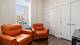 636 N Racine Unit 2N, Chicago, IL 60642