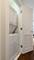 636 N Racine Unit 2N, Chicago, IL 60642
