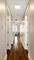 636 N Racine Unit 2N, Chicago, IL 60642