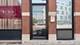 636 N Racine Unit 2N, Chicago, IL 60642