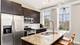 636 N Racine Unit 2N, Chicago, IL 60642
