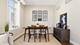 636 N Racine Unit 2N, Chicago, IL 60642