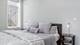 636 N Racine Unit 2N, Chicago, IL 60642