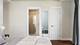 636 N Racine Unit 2N, Chicago, IL 60642
