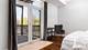 636 N Racine Unit 2N, Chicago, IL 60642