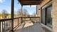 636 N Racine Unit 2N, Chicago, IL 60642
