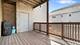 636 N Racine Unit 2N, Chicago, IL 60642