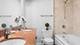 636 N Racine Unit 2N, Chicago, IL 60642