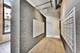 411 W Ontario Unit 708, Chicago, IL 60654