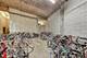 411 W Ontario Unit 708, Chicago, IL 60654