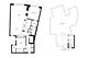 411 W Ontario Unit 708, Chicago, IL 60654