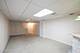 2709 Brassie, Flossmoor, IL 60422